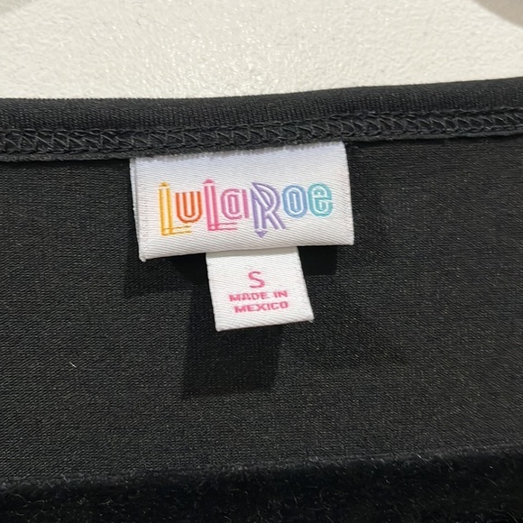 LULAROE :: DRESS - Picture 2 of 5